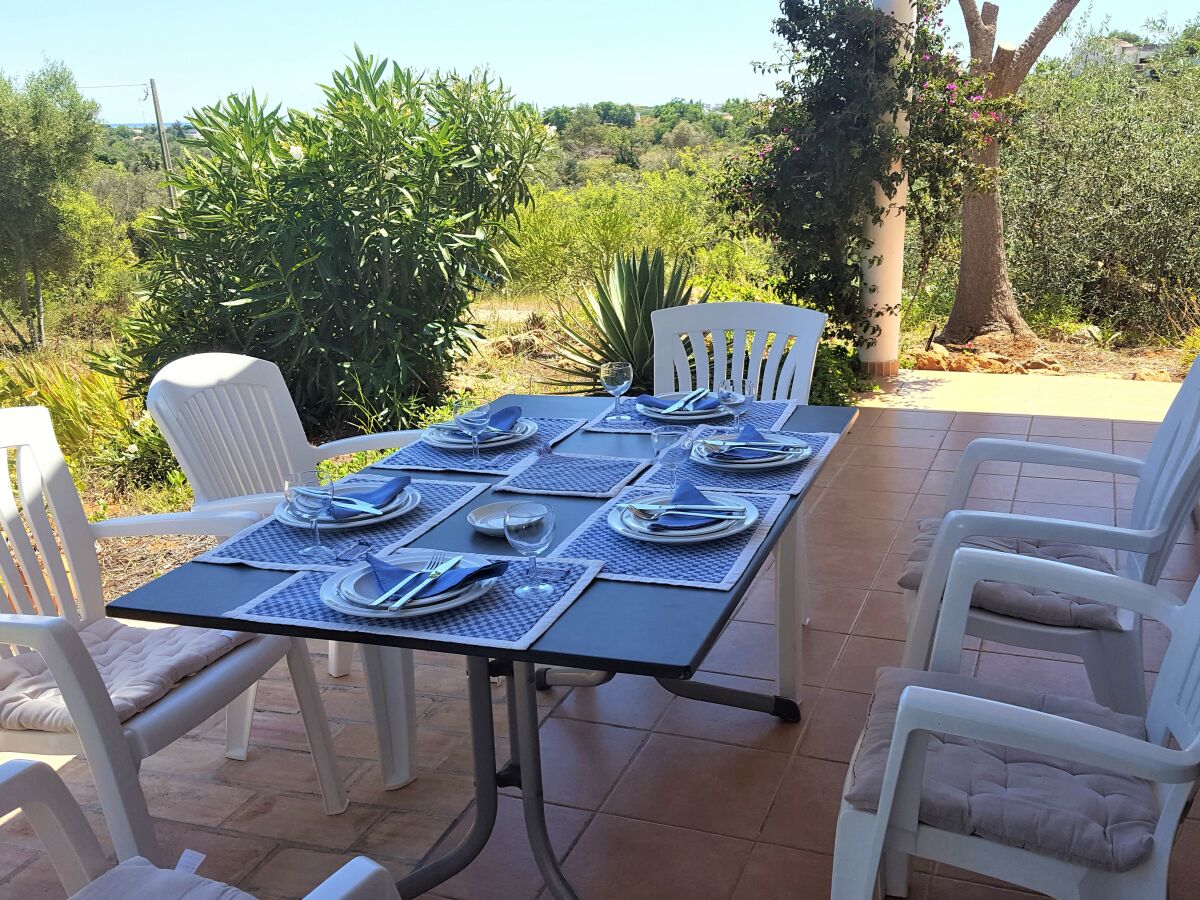 Holiday house Casa Rollwek - Outdoor photo 5