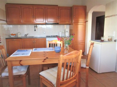 Holiday house Casa Rollwek - Features photo 12