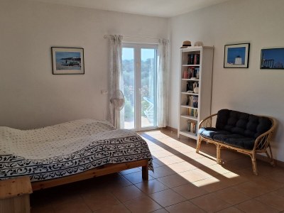 Holiday house Casa Rollwek - Features photo 15