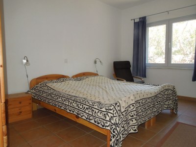 Holiday house Casa Rollwek - Features photo 16