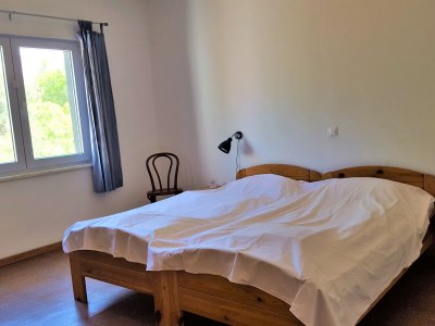 Holiday house Casa Rollwek - Features photo 17