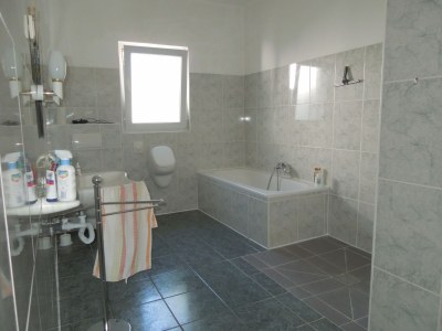 Holiday house Casa Rollwek - Features photo 18