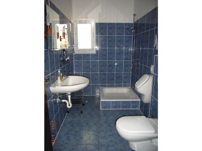 Holiday house Casa Rollwek - Features photo 19