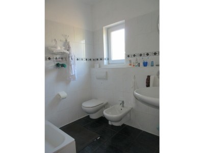 Holiday house Casa Rollwek - Features photo 20