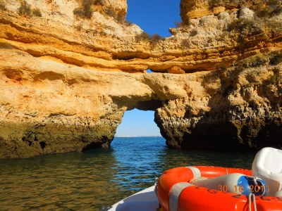 Holiday house Casa Rollwek - Environment photo 22