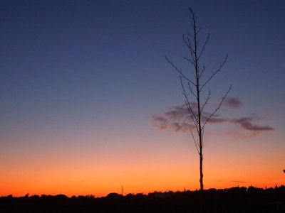 Holiday house Casa Rollwek - Environment photo 29