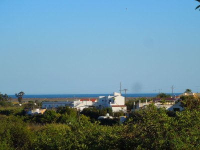 Holiday house Casa Rollwek - Environment photo 30