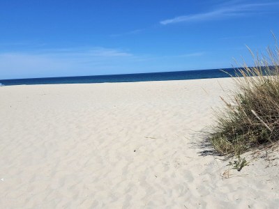 Holiday house Casa Rollwek - Environment photo 32