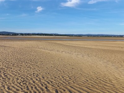 Holiday house Casa Rollwek - Environment photo 33