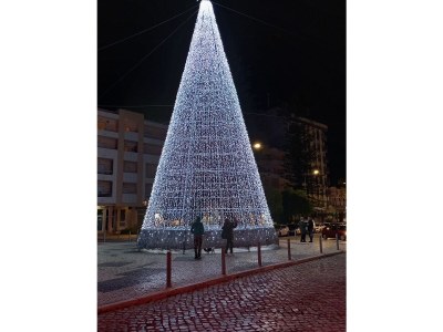 Holiday house Casa Rollwek - Environment photo 34