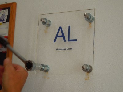 Holiday house Casa Rollwek - Document photo 37