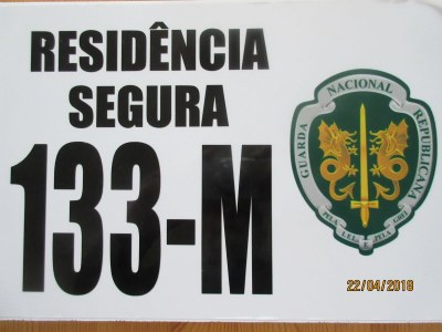 Holiday house Casa Rollwek - Document photo 38