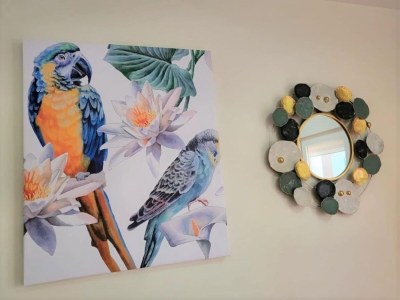 Apartment Apartment with Pool near Garrucha Beach - Outdoor photo 35