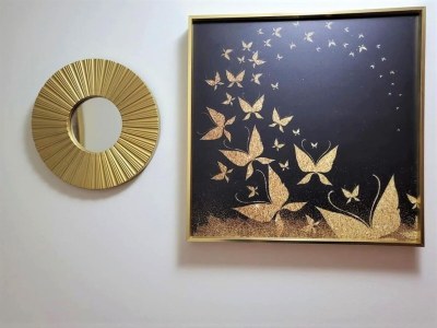 Apartment Apartment with Pool near Garrucha Beach - Outdoor photo 36