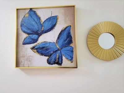 Apartment Apartment with Pool near Garrucha Beach - Outdoor photo 38