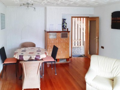 Holiday house Reihenhaus in Rhön nahe Wasserkuppe - Features photo 9