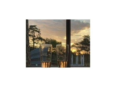 Holiday house Doppelhaushälfte Bernsteinhaus I, Trassenheide - Features photo 31