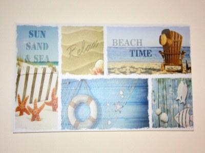 Holiday house Doppelhaushälfte Bernsteinhaus I, Trassenheide - Outdoor photo 44