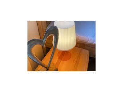 Holiday house Doppelhaushälfte Bernsteinhaus I, Trassenheide - Outdoor photo 45