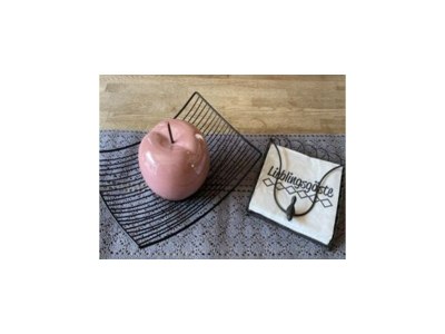 Holiday house Doppelhaushälfte Bernsteinhaus I, Trassenheide - Outdoor photo 48