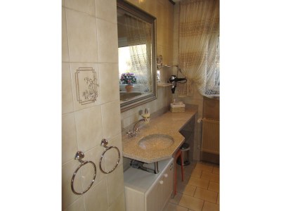 Holiday apartment Dahlke Komfort - Features photo 18