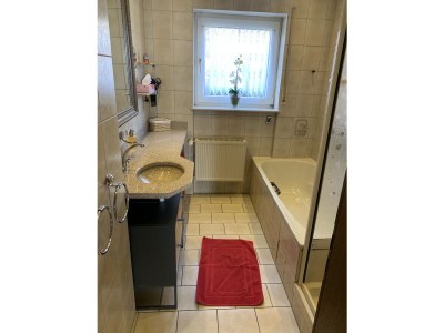 Holiday apartment Dahlke Komfort - Features photo 20