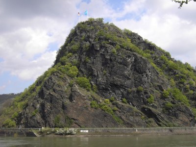 Holiday apartment Dahlke Komfort - Environment photo 23