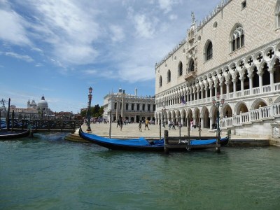Holiday house Malerisches Ferienhaus in Belluno mit Gemeinschaftsgarten - Environment photo 30