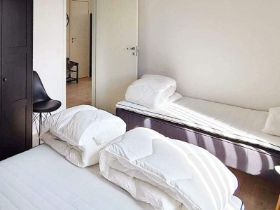 Holiday house Luxury Retreat with Spa - By Traum Ferienwohnungen - Outdoor photo 9