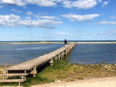 Holiday house Luxury Retreat with Spa - By Traum Ferienwohnungen - Outdoor photo 13