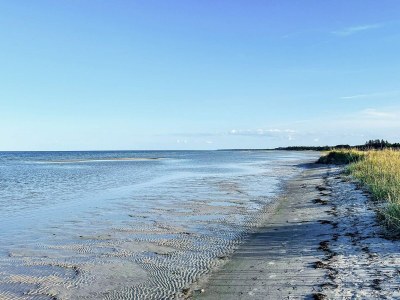 Holiday house Luxury Retreat with Spa - By Traum Ferienwohnungen - Outdoor photo 14