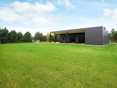 Holiday house Luxury Retreat with Spa - By Traum Ferienwohnungen - Outdoor photo 24