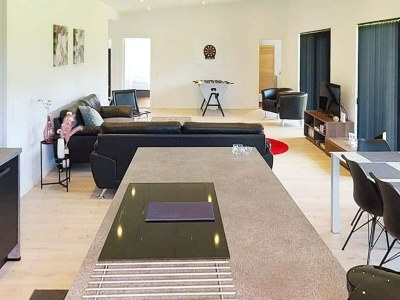 Holiday house Luxury Retreat with Spa - By Traum Ferienwohnungen - Outdoor photo 28