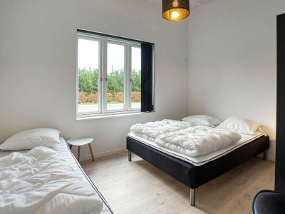 Holiday house Luxury Retreat with Spa - By Traum Ferienwohnungen - Outdoor photo 30