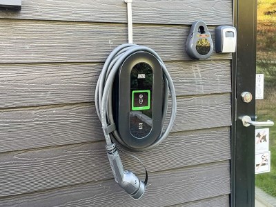 Holiday house Luxury Retreat with Spa - By Traum Ferienwohnungen - Outdoor photo 32