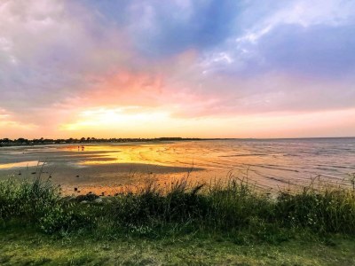 Holiday house Luxury Retreat with Spa - By Traum Ferienwohnungen - Outdoor photo 33