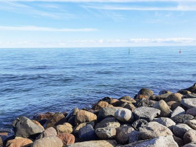 Holiday house Luxury Retreat with Spa - By Traum Ferienwohnungen - Outdoor photo 34