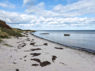 Holiday house Luxury Retreat with Spa - By Traum Ferienwohnungen - Outdoor photo 38