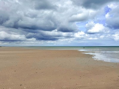 Holiday house Luxury Retreat with Spa - By Traum Ferienwohnungen - Outdoor photo 41