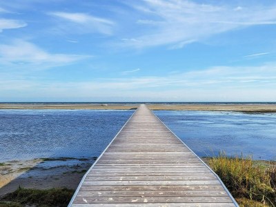 Holiday house Luxury Retreat with Spa - By Traum Ferienwohnungen - Outdoor photo 42