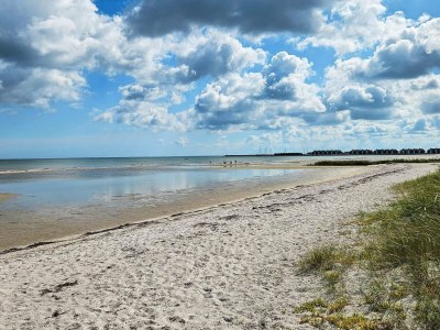 Holiday house Luxury Retreat with Spa - By Traum Ferienwohnungen - Outdoor photo 43