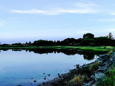 Holiday house Luxury Retreat with Spa - By Traum Ferienwohnungen - Outdoor photo 44