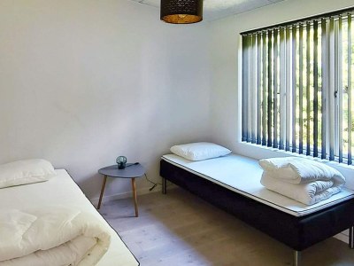 Holiday house Luxury Retreat with Spa - By Traum Ferienwohnungen - Outdoor photo 45