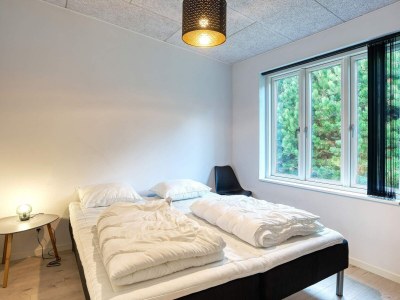 Holiday house Luxury Retreat with Spa - By Traum Ferienwohnungen - Outdoor photo 46