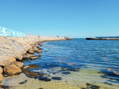 Holiday house Luxury Retreat with Spa - By Traum Ferienwohnungen - Outdoor photo 49