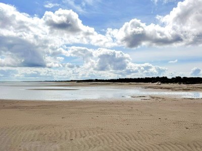 Holiday house Luxury Retreat with Spa - By Traum Ferienwohnungen - Outdoor photo 50