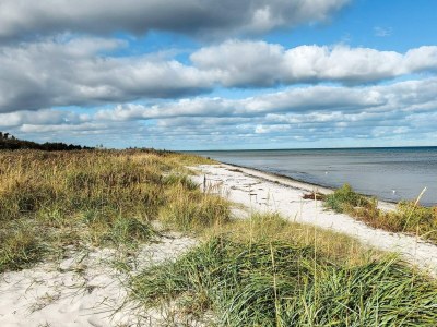 Holiday house Luxury Retreat with Spa - By Traum Ferienwohnungen - Outdoor photo 51