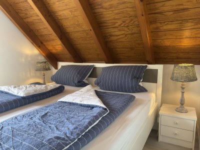 Holiday house Ferienhaus Fischer sien Huus, Steinhude - Features photo 11