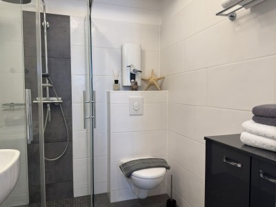 Holiday house Ferienhaus Fischer sien Huus, Steinhude - Features photo 19