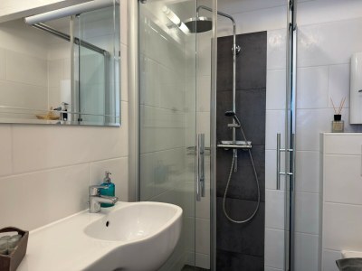 Holiday house Ferienhaus Fischer sien Huus, Steinhude - Features photo 20